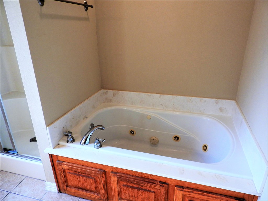 Wildwood Sub Ph 1 Bentonville - Residential