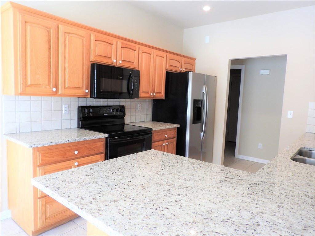 Wildwood Sub Ph 1 Bentonville - Residential