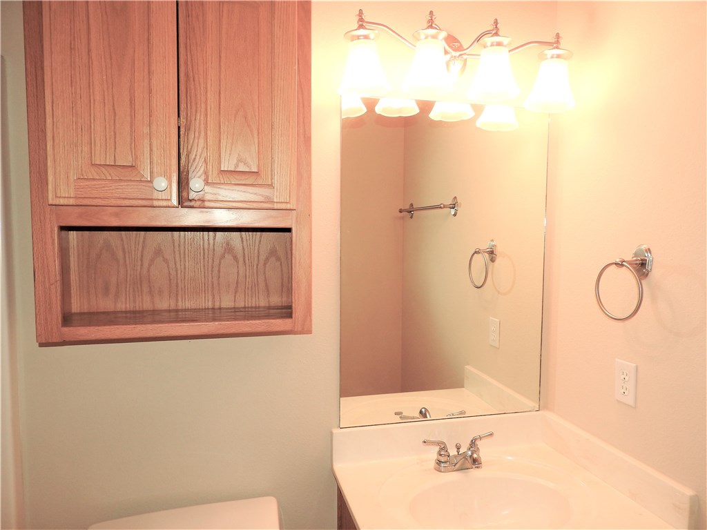 Wildwood Sub Ph 1 Bentonville - Residential