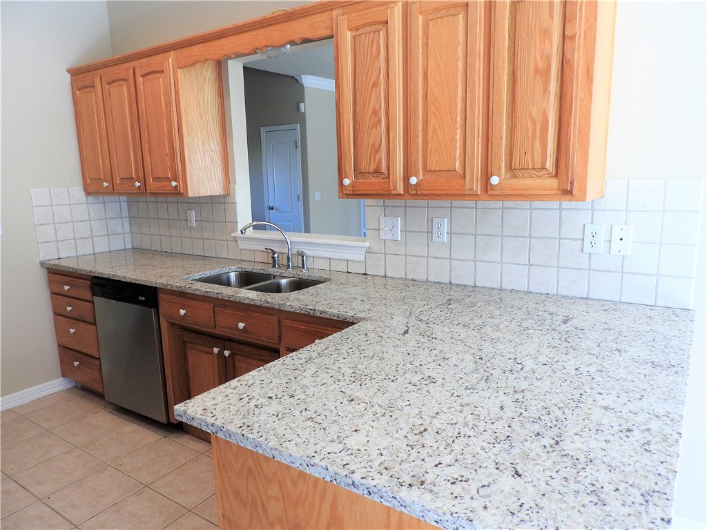 Wildwood Sub Ph 1 Bentonville - Residential