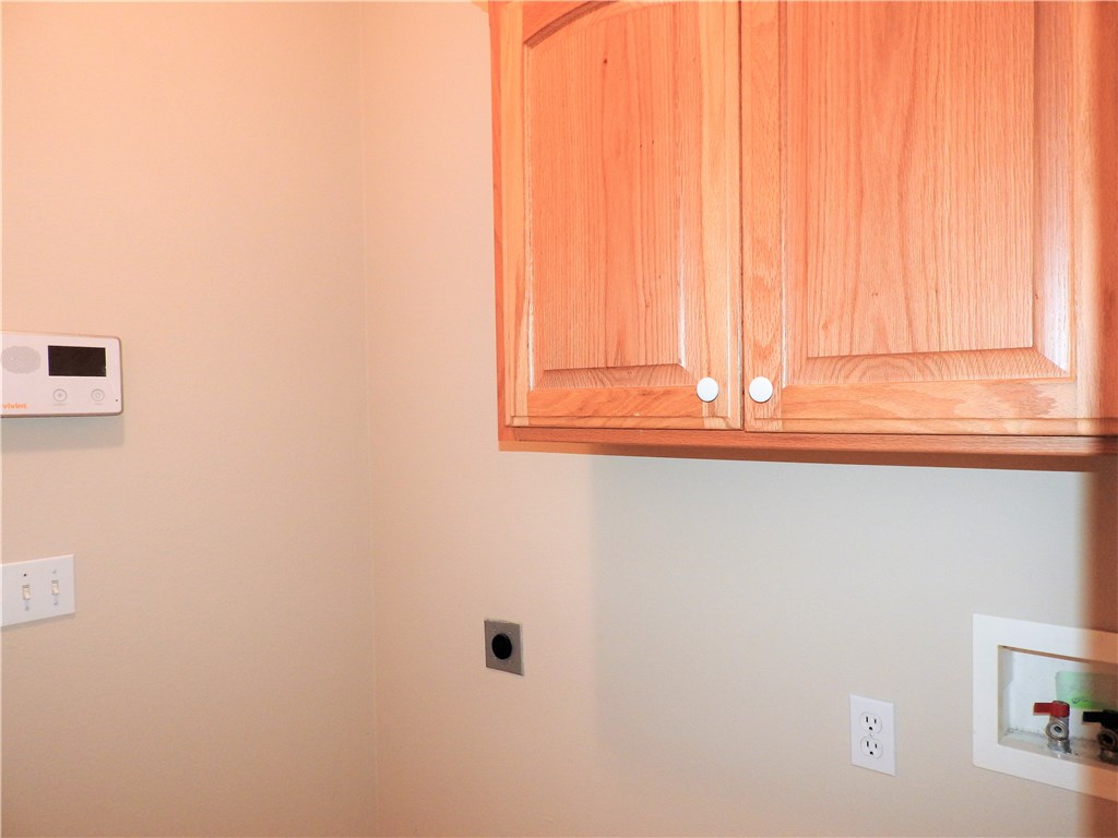 Wildwood Sub Ph 1 Bentonville - Residential