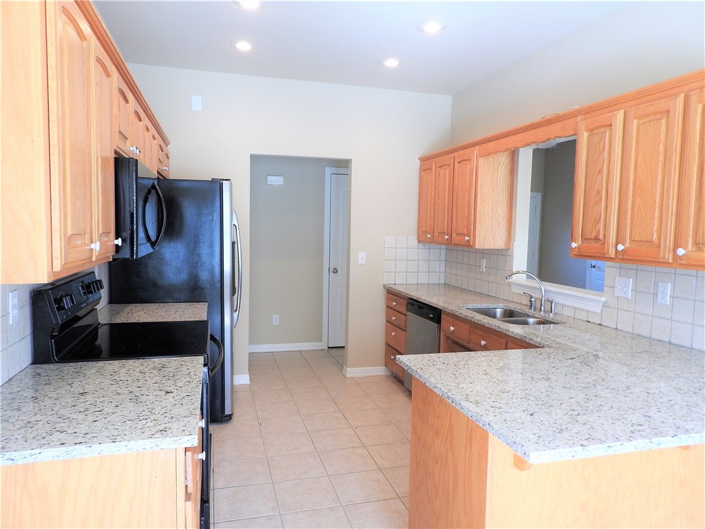 Wildwood Sub Ph 1 Bentonville - Residential