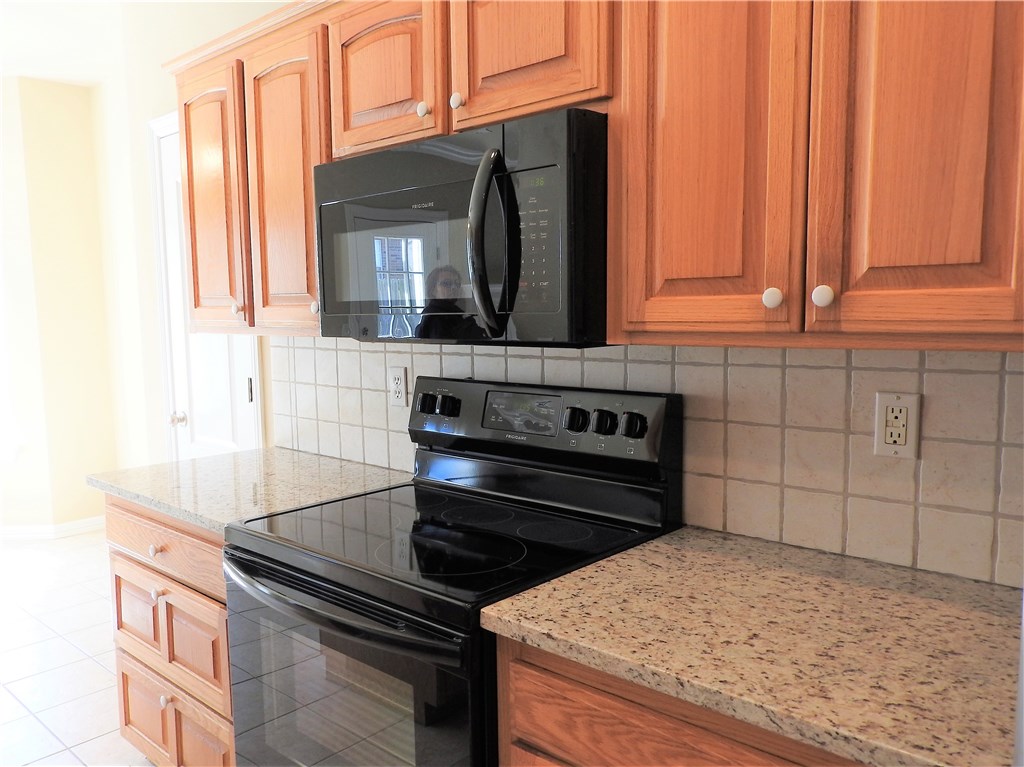 Wildwood Sub Ph 1 Bentonville - Residential