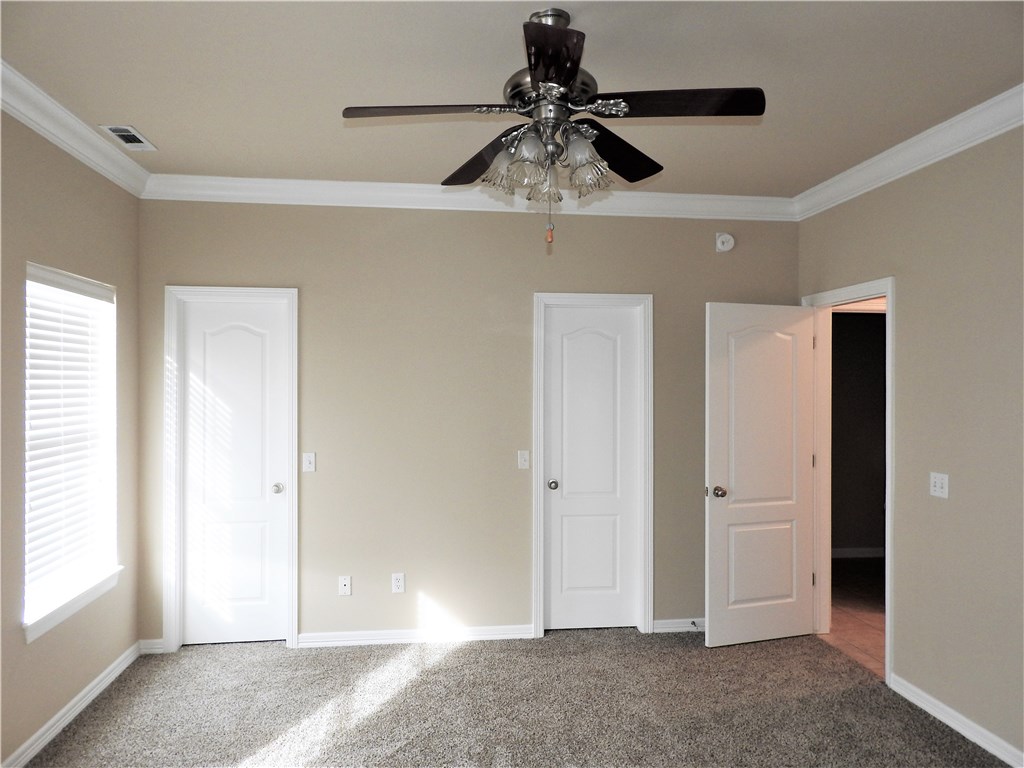 Wildwood Sub Ph 1 Bentonville - Residential