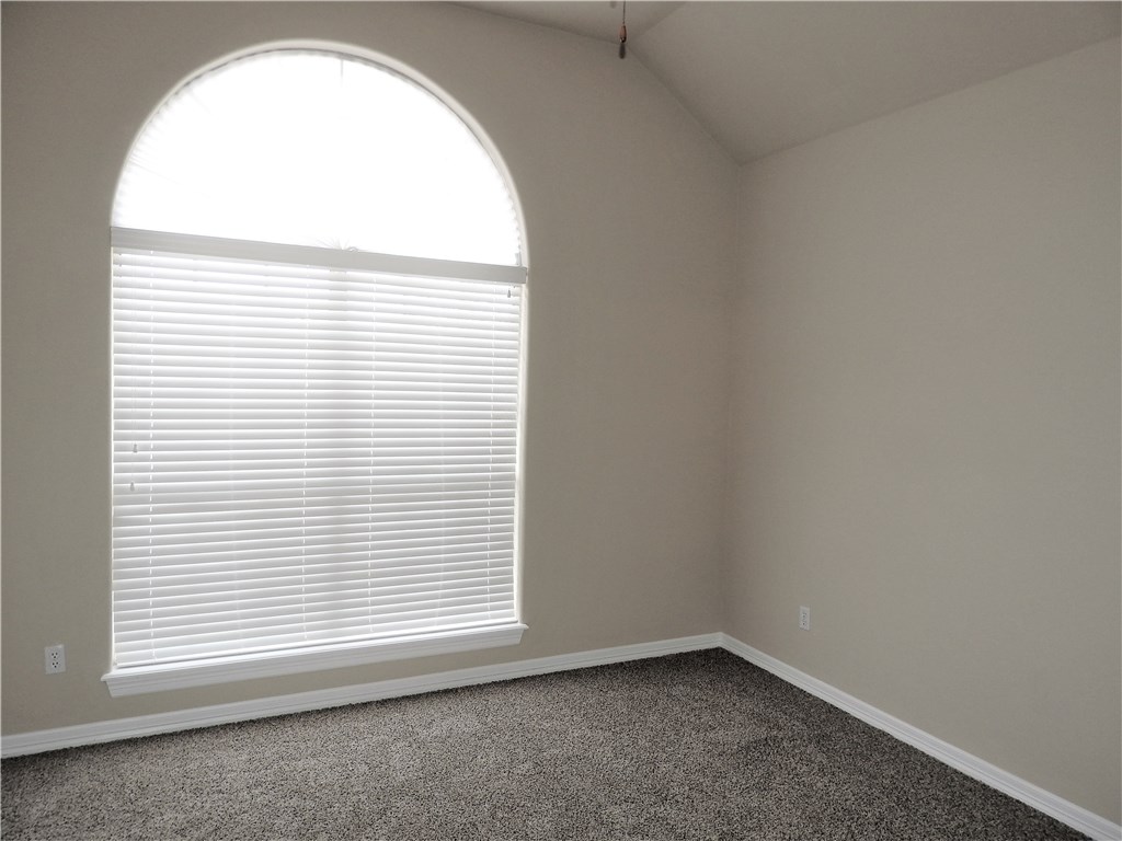 Wildwood Sub Ph 1 Bentonville - Residential
