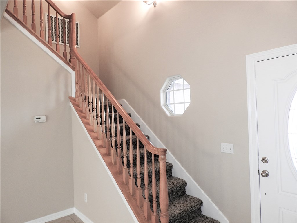 Wildwood Sub Ph 1 Bentonville - Residential
