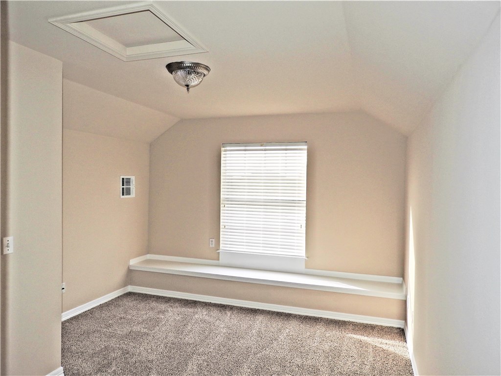 Wildwood Sub Ph 1 Bentonville - Residential