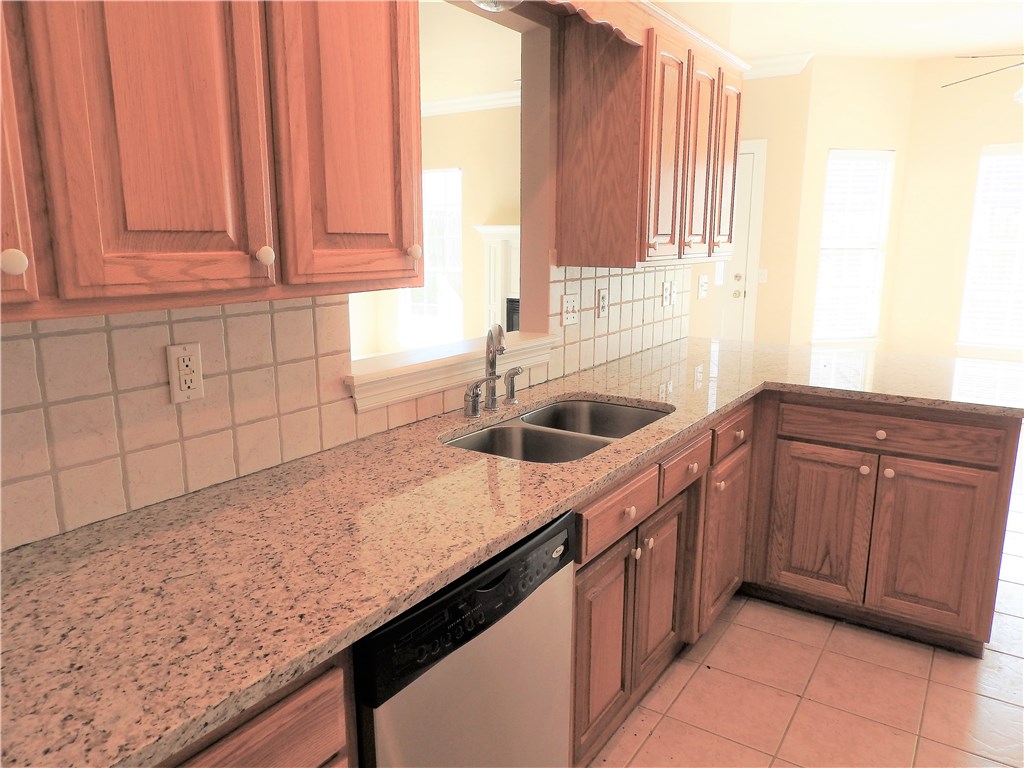 Wildwood Sub Ph 1 Bentonville - Residential