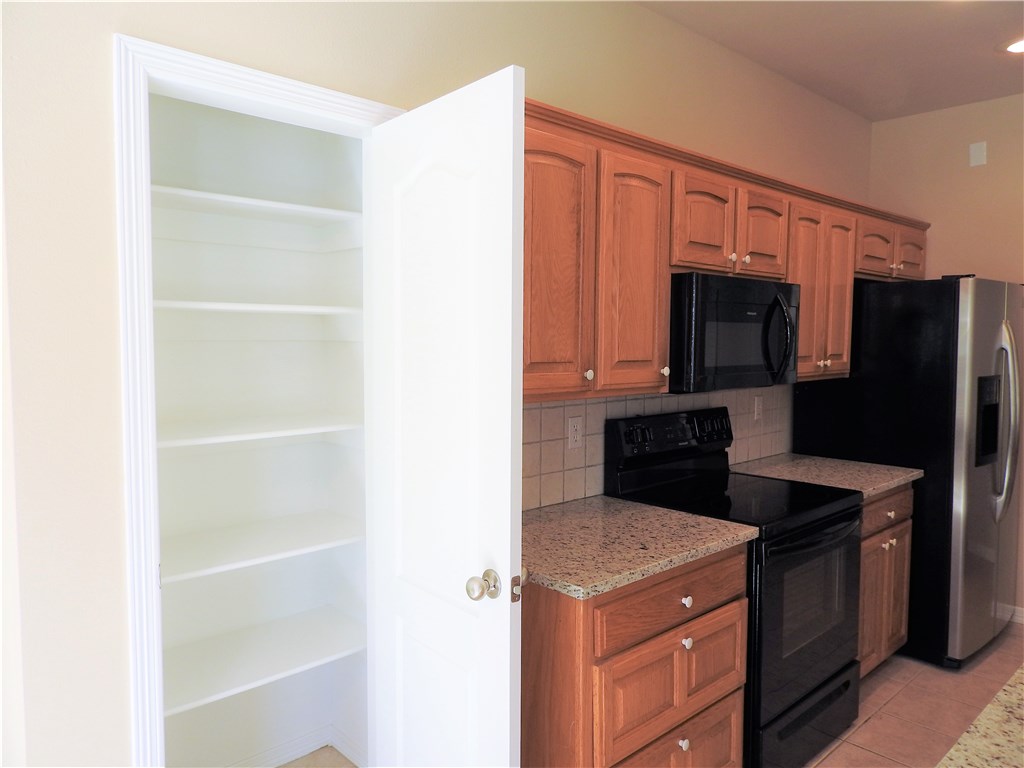 Wildwood Sub Ph 1 Bentonville - Residential