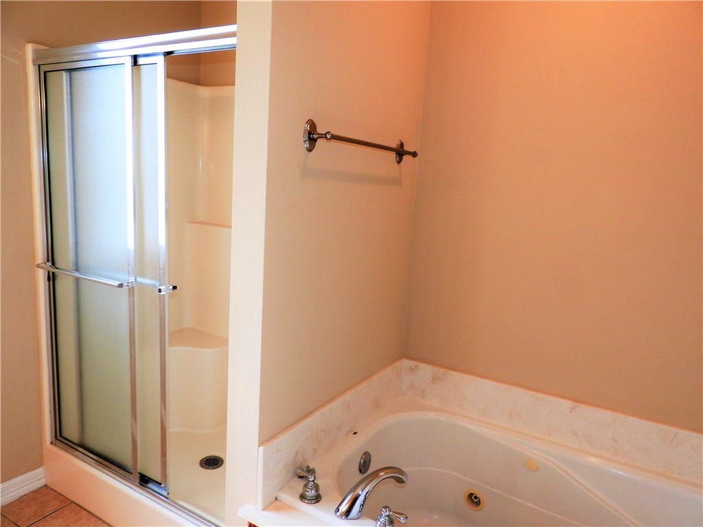Wildwood Sub Ph 1 Bentonville - Residential