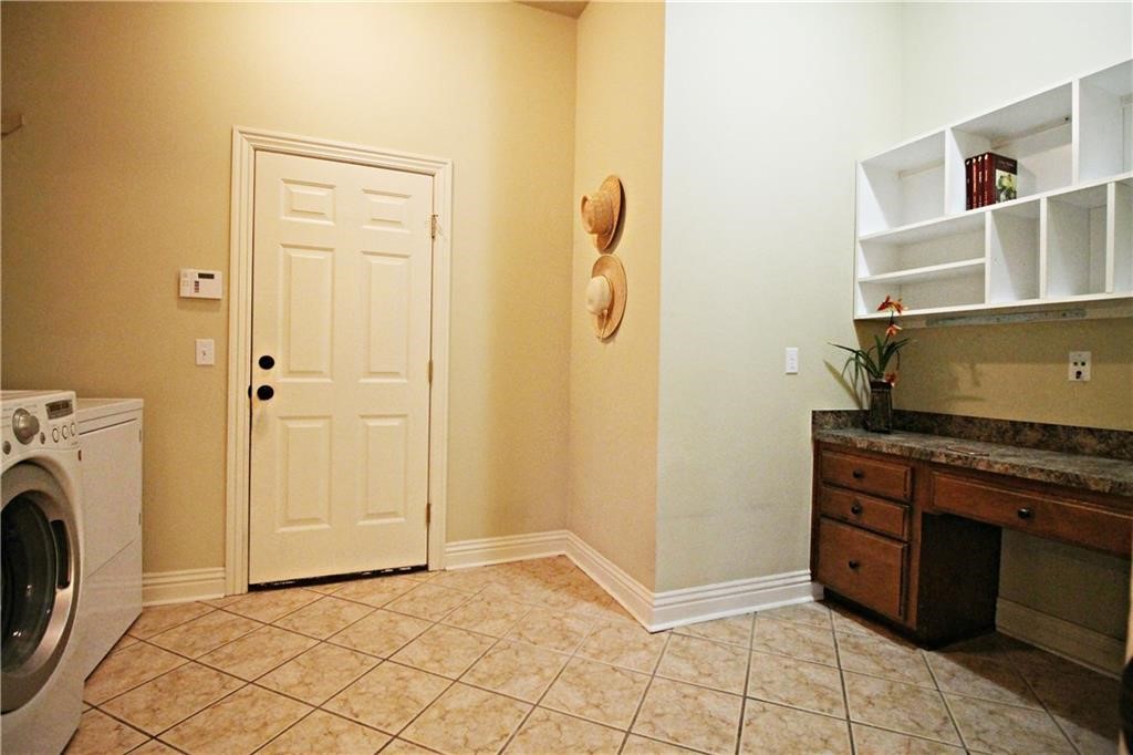 Willowbend Sub Bentonville - Residential Lease