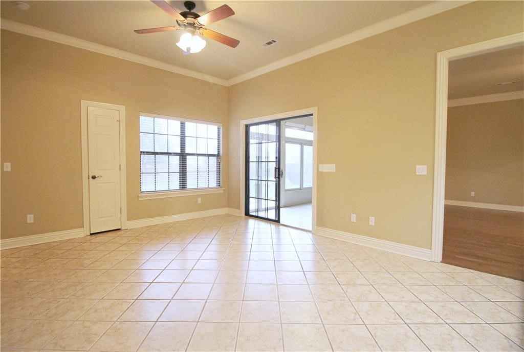 Willowbend Sub Bentonville - Residential Lease