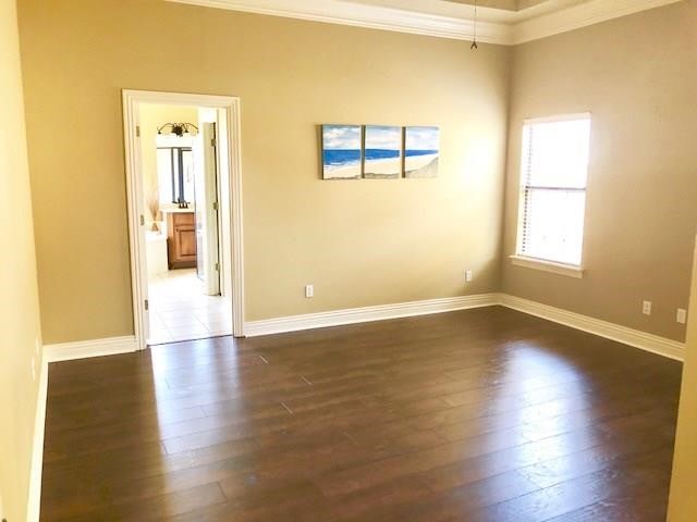 Willowbend Sub Bentonville - Residential Lease