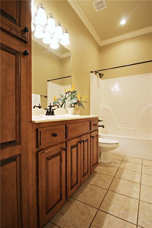 Willowbend Sub Bentonville - Residential Lease
