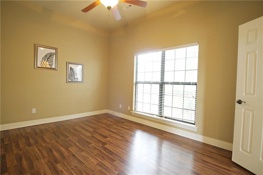 Willowbend Sub Bentonville - Residential Lease