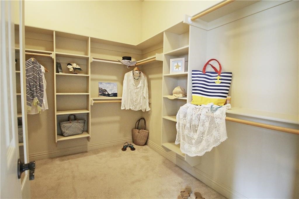 Willowbend Sub Bentonville - Residential Lease