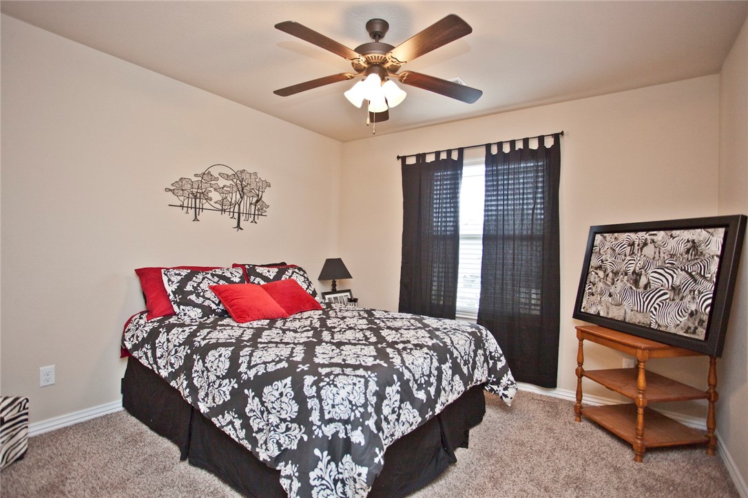 Foxbriar Sub Ph 1 Rogers - Residential