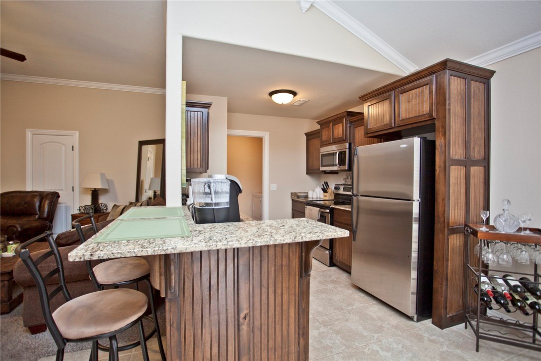 Foxbriar Sub Ph 1 Rogers - Residential