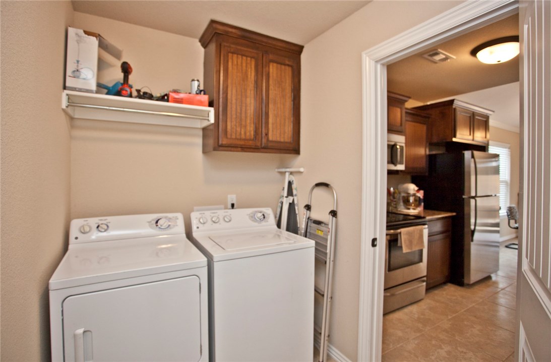 Foxbriar Sub Ph 1 Rogers - Residential