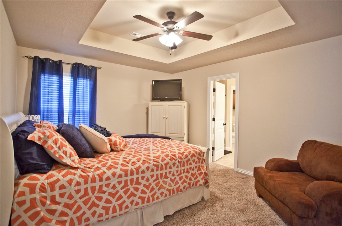 Foxbriar Sub Ph 1 Rogers - Residential