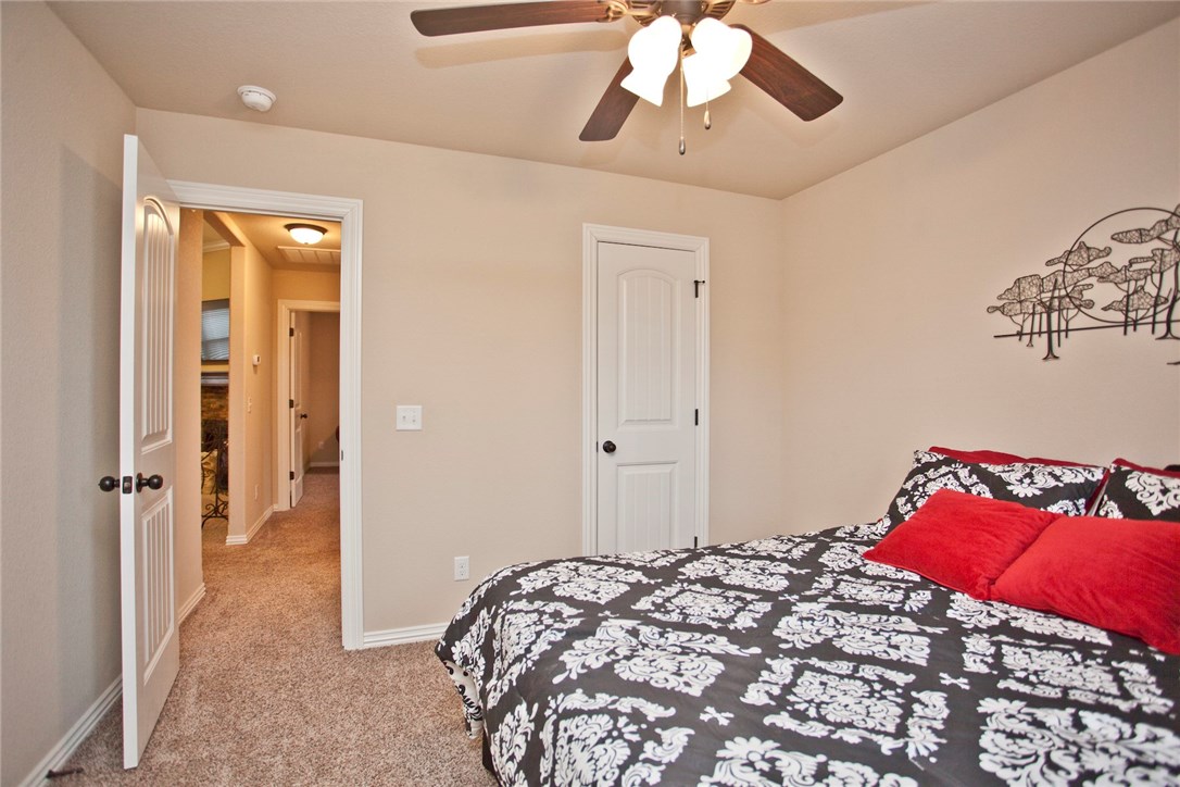 Foxbriar Sub Ph 1 Rogers - Residential