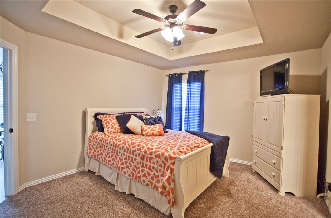 Foxbriar Sub Ph 1 Rogers - Residential
