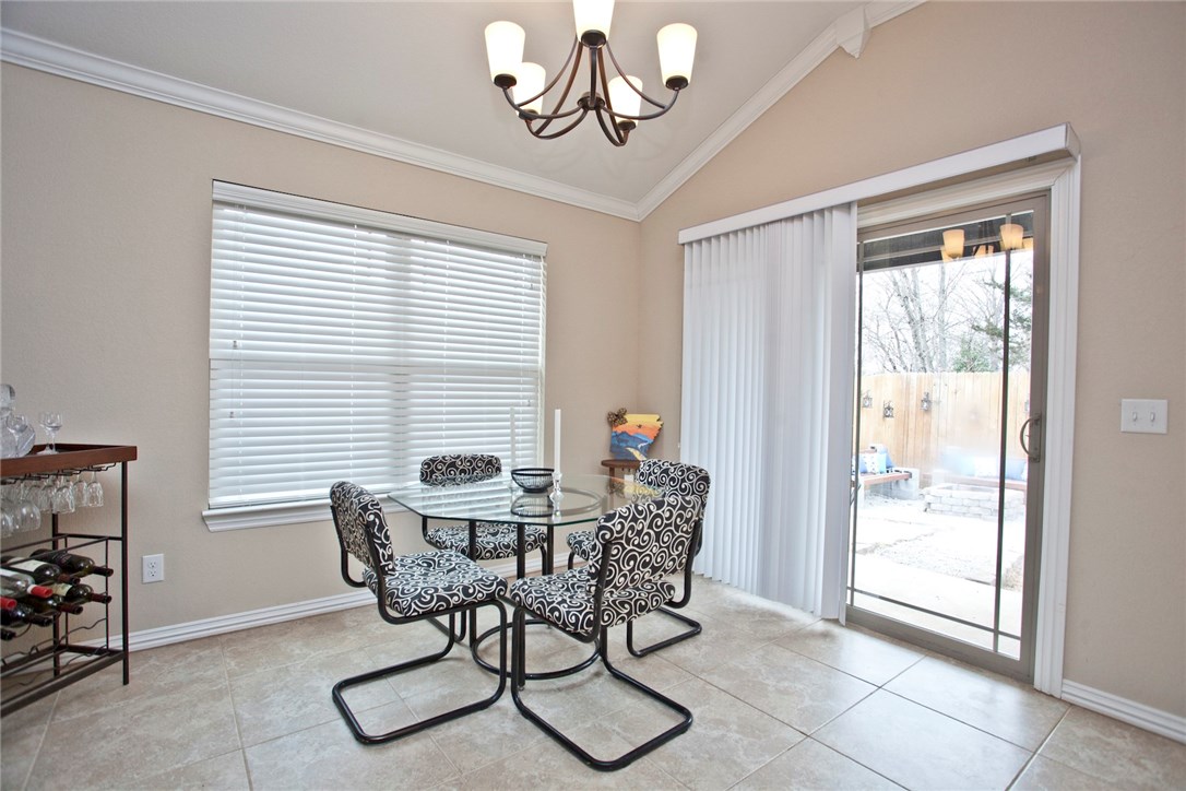 Foxbriar Sub Ph 1 Rogers - Residential