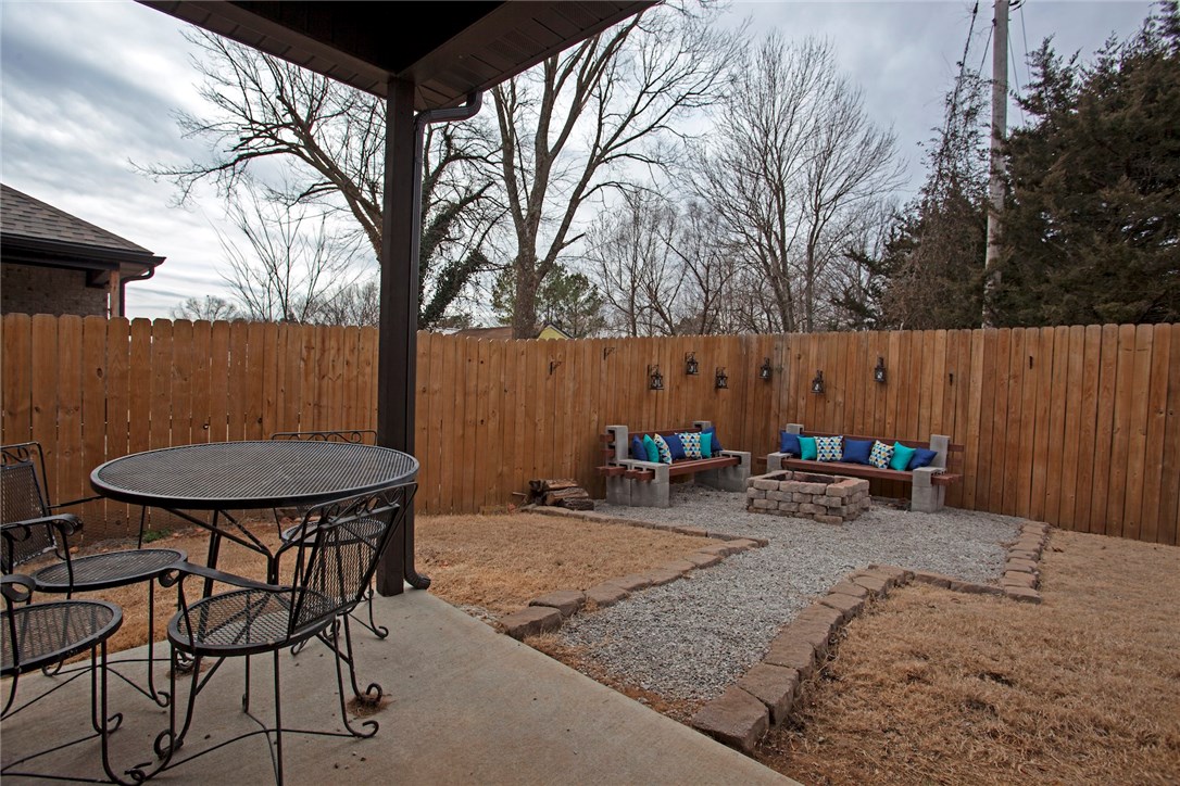 Foxbriar Sub Ph 1 Rogers - Residential