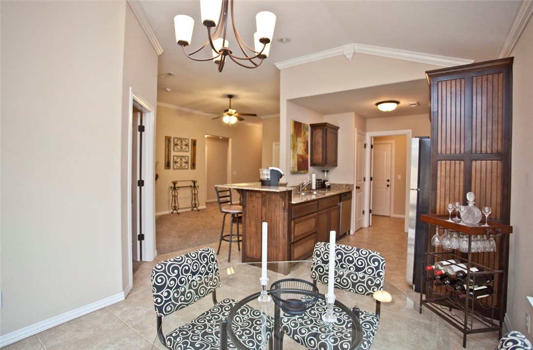 Foxbriar Sub Ph 1 Rogers - Residential