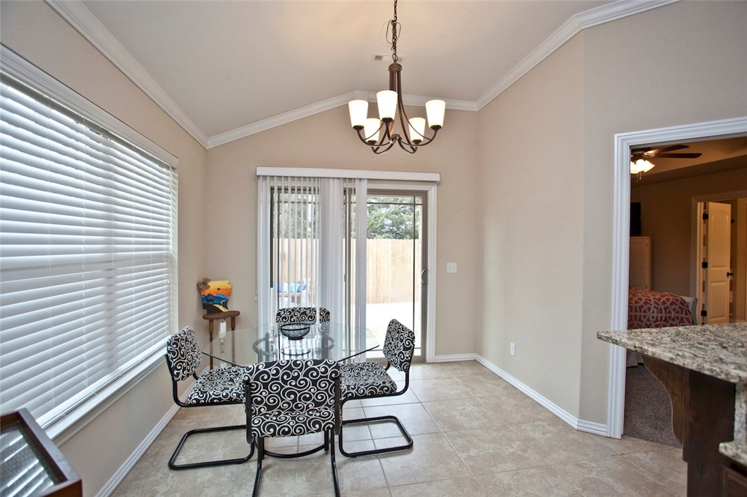 Foxbriar Sub Ph 1 Rogers - Residential
