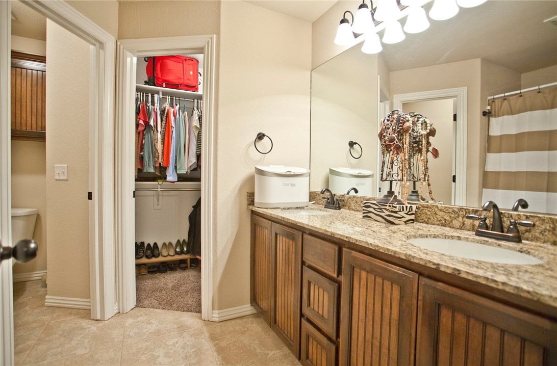 Foxbriar Sub Ph 1 Rogers - Residential