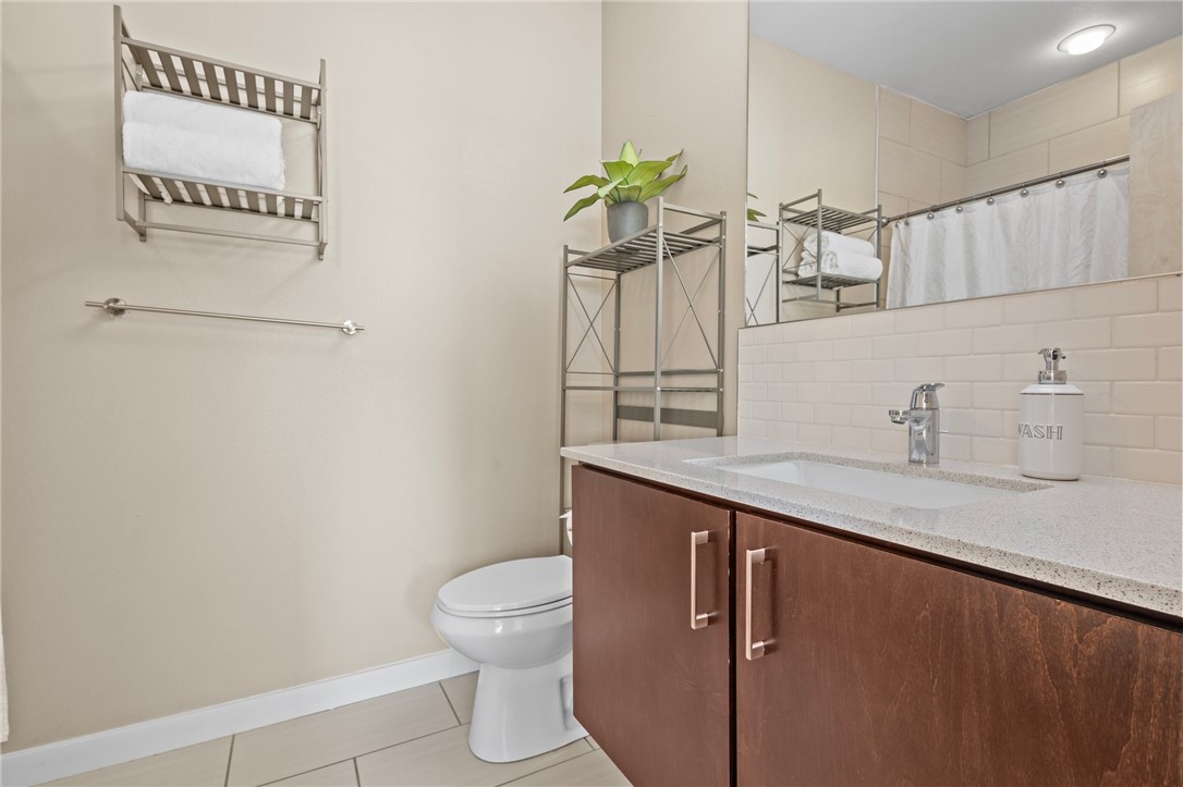 Sycamore Three Hpr - Residential