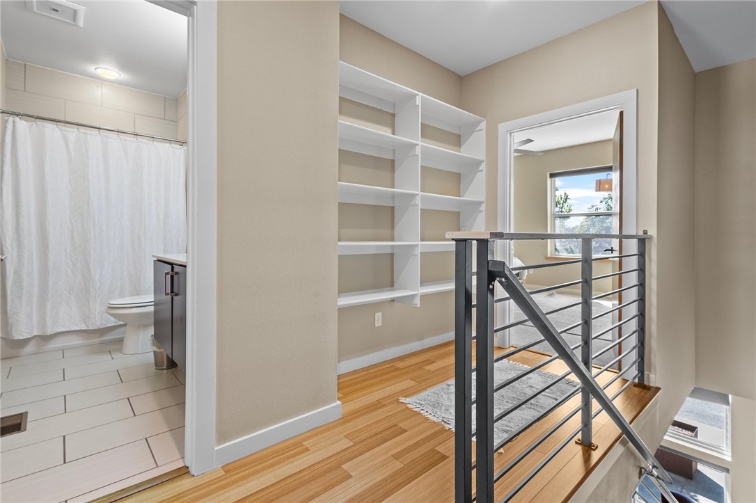 Sycamore Three Hpr - Residential