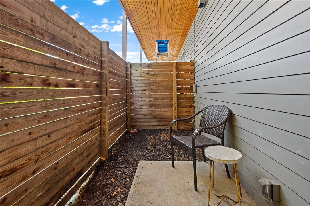 Sycamore Three Hpr - Residential