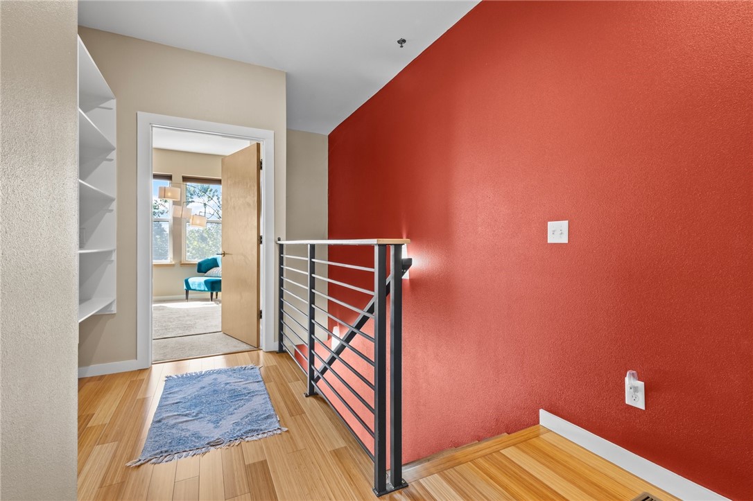 Sycamore Three Hpr - Residential