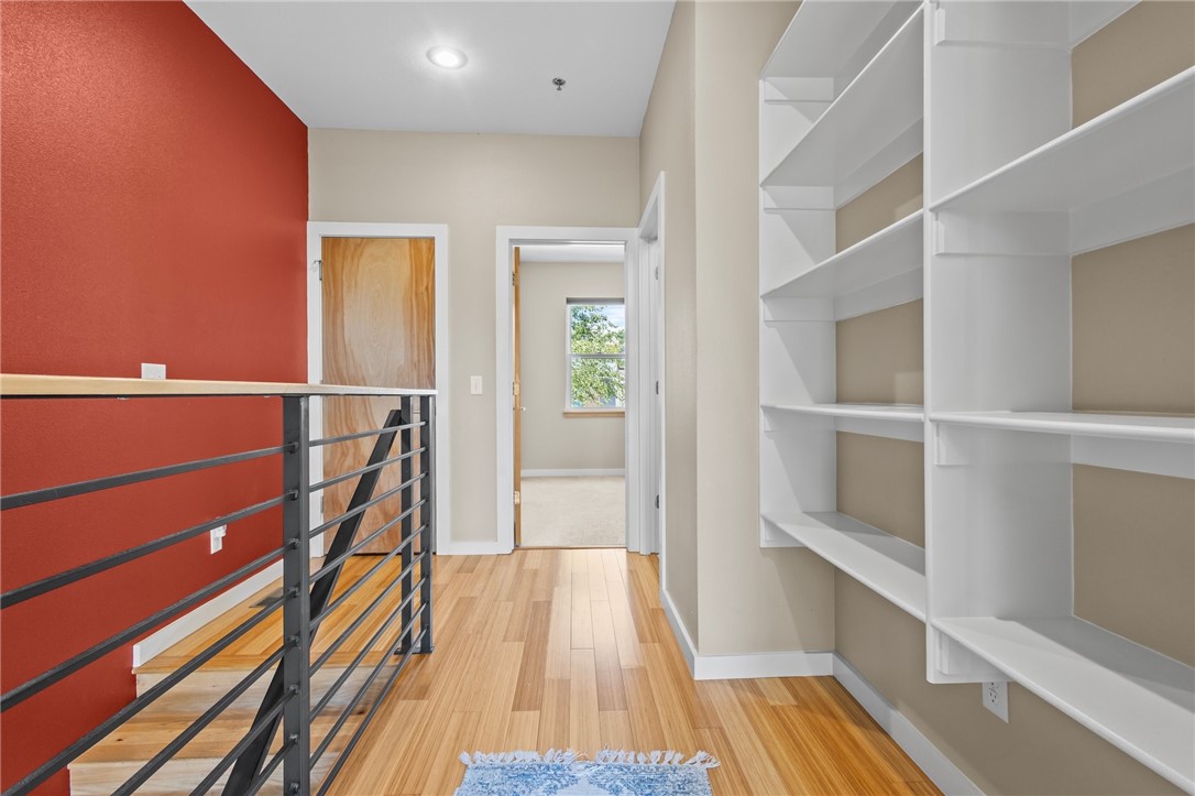 Sycamore Three Hpr - Residential