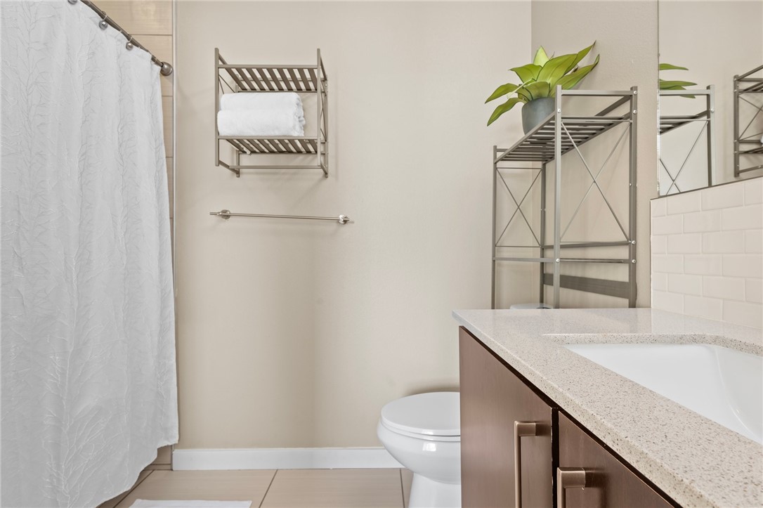 Sycamore Three Hpr - Residential