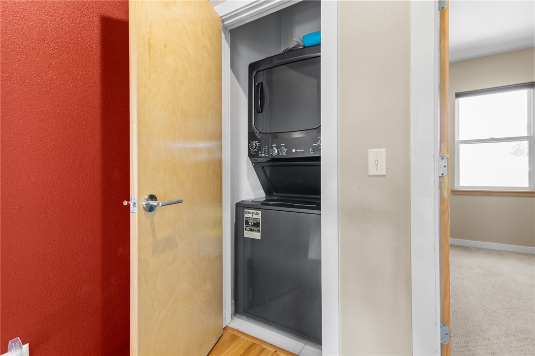 Sycamore Three Hpr - Residential