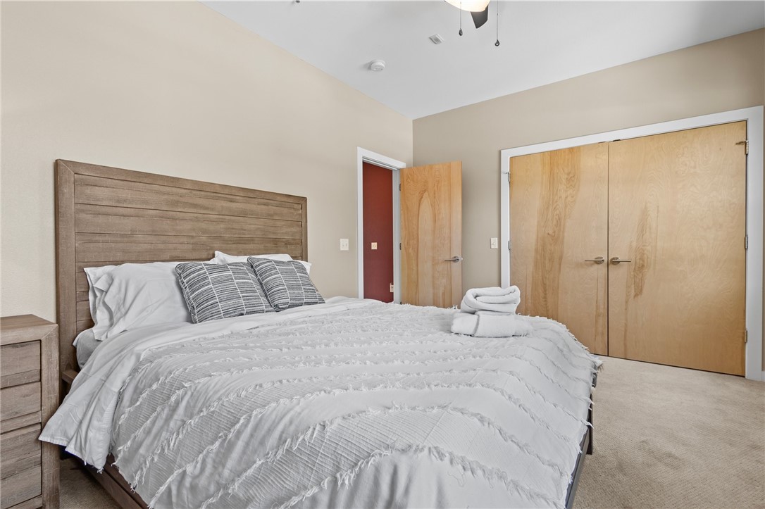 Sycamore Three Hpr - Residential