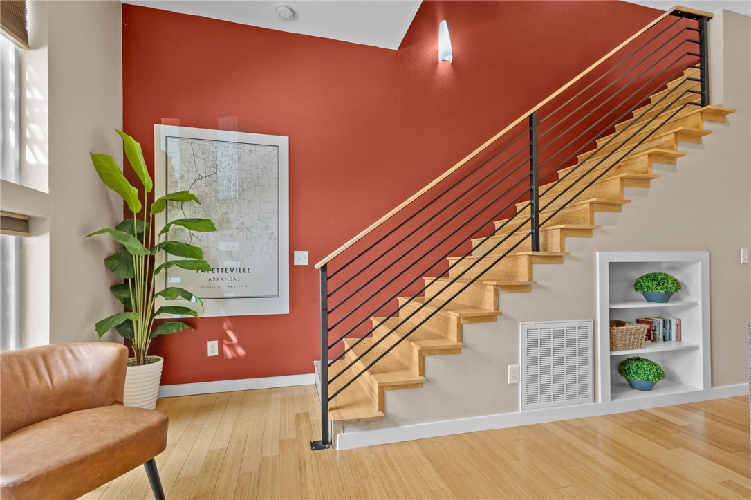 Sycamore Three Hpr - Residential