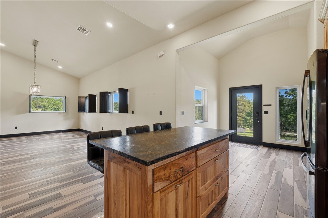 Dannenfelser Family Sub - Residential
