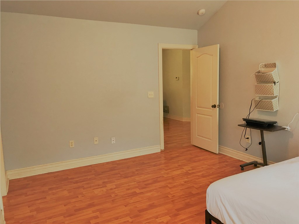 Patrick Place Ph II Rogers - Residential