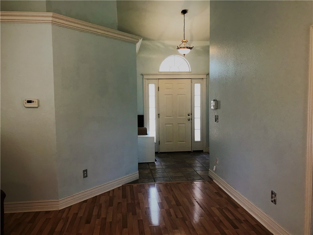 Patrick Place Ph II Rogers - Residential