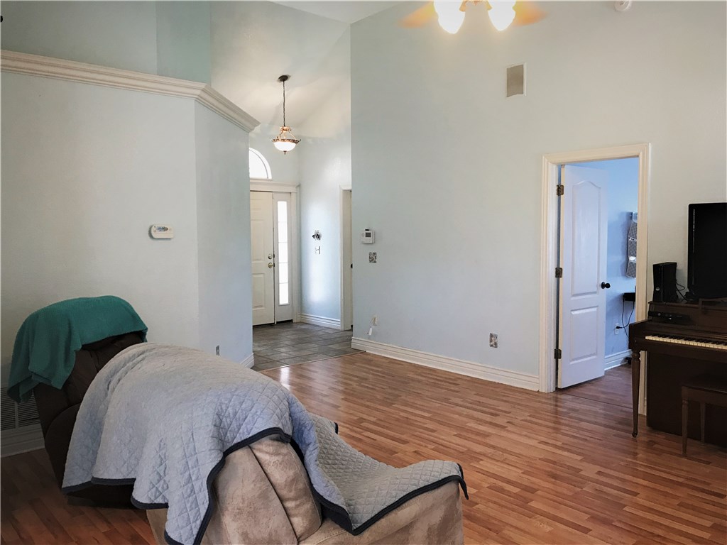 Patrick Place Ph II Rogers - Residential