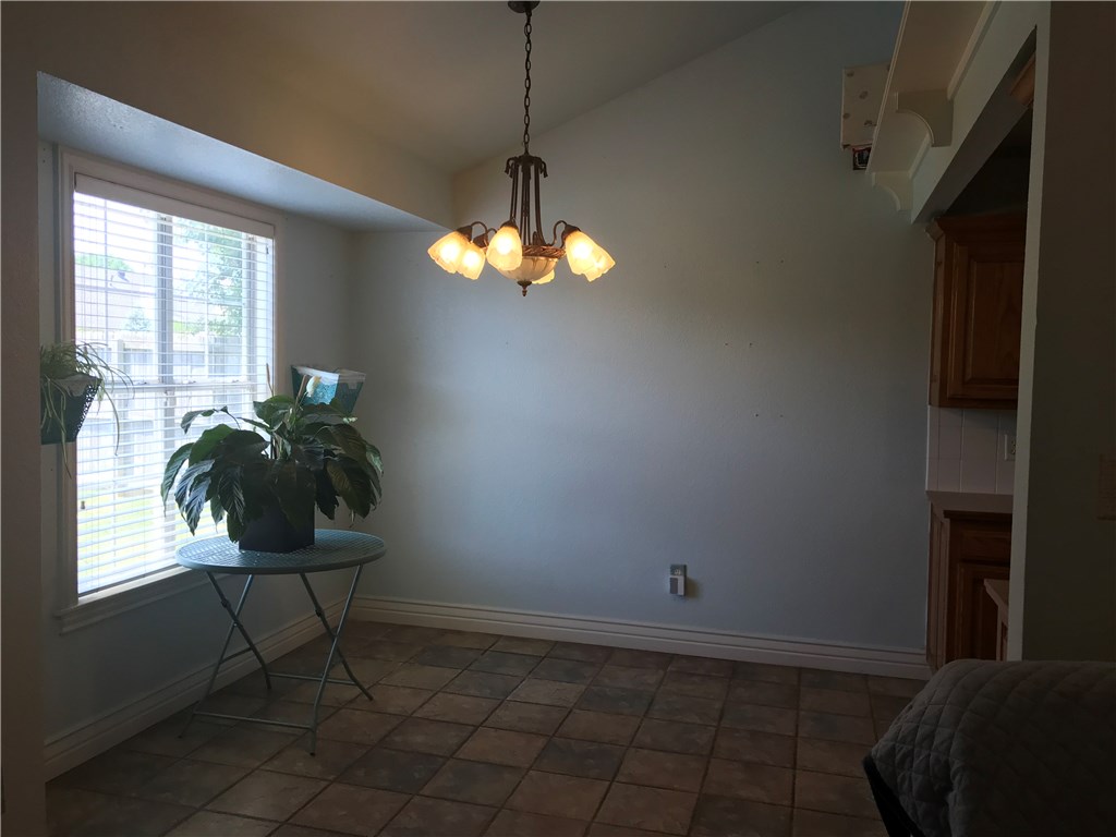 Patrick Place Ph II Rogers - Residential