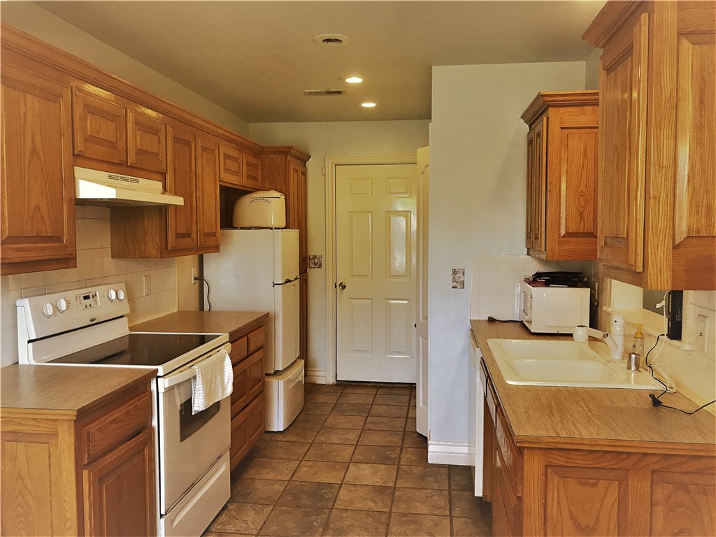 Patrick Place Ph II Rogers - Residential