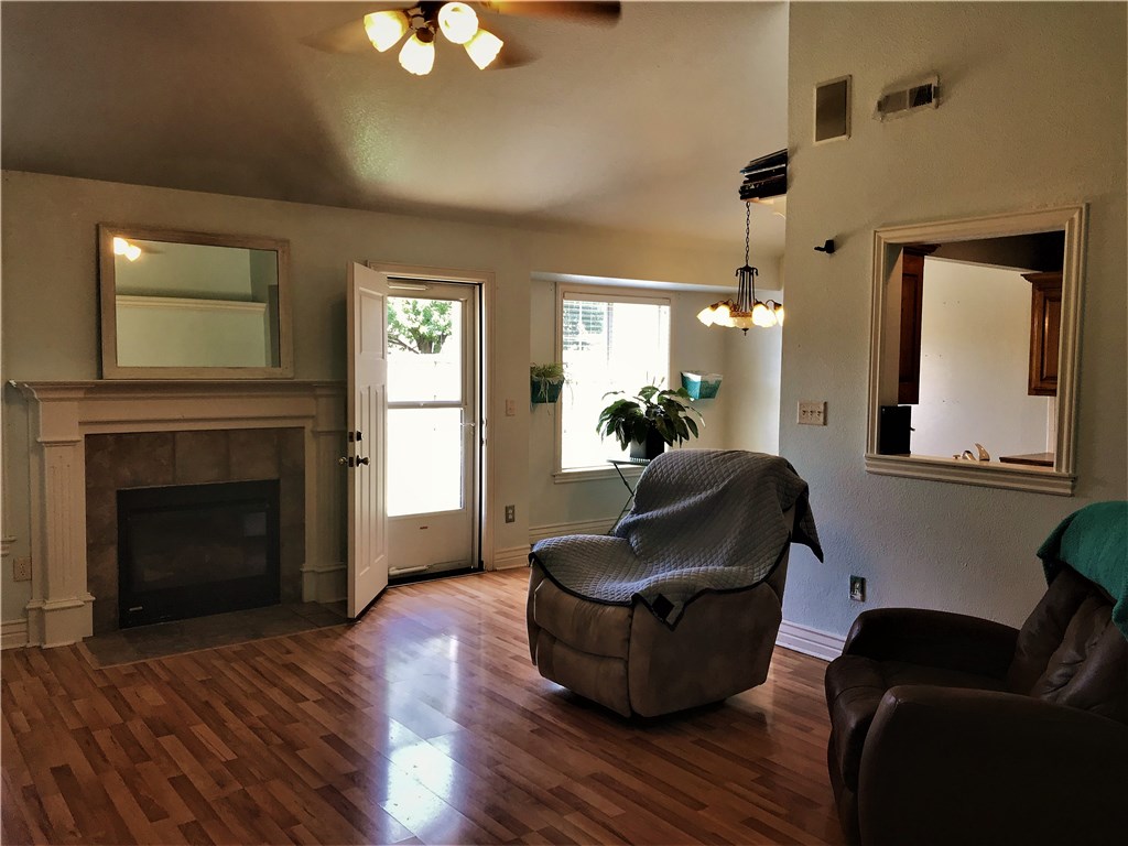 Patrick Place Ph II Rogers - Residential