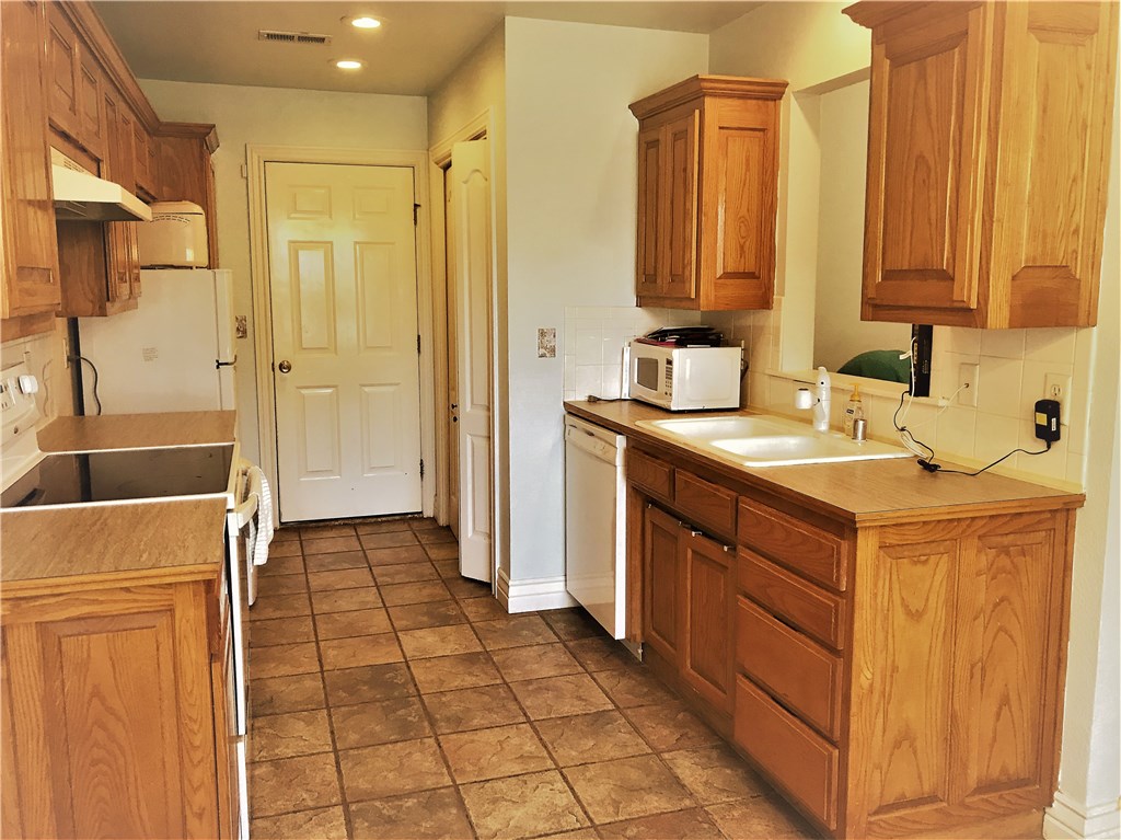Patrick Place Ph II Rogers - Residential