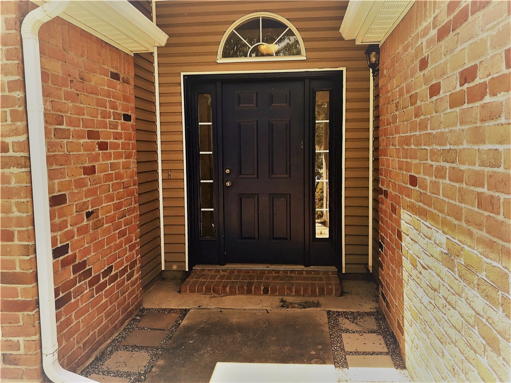 Patrick Place Ph II Rogers - Residential