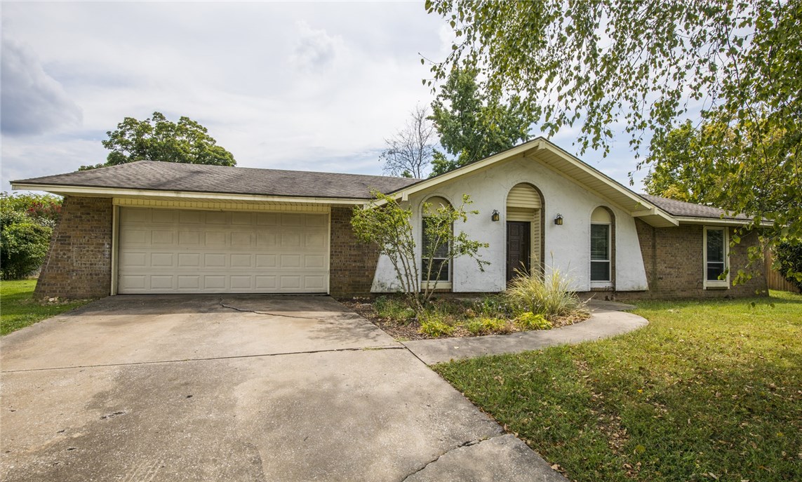 Rosewood - Residential Lease